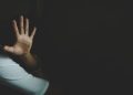 Laporan Dugaan Pelecehan Siswi di Sekolah Internasional Tangsel Diselidiki Polisi