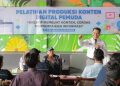 Diskominfo Kota Tangerang Selatan
