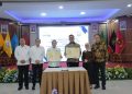 Kejati Banten bank bjb