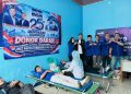 Demokrat Pandeglang