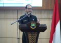 Fiskal Cilegon