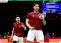 asian games 2026