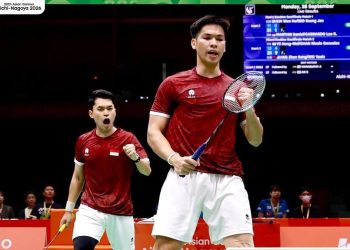 asian games 2026
