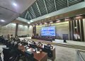 Pemkot Tangsel Siapkan Rp3,9 Miliar untuk Penanganan Kemacetan pada 2027