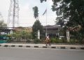 Kasus HIV/AIDS di Lebak