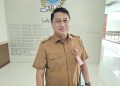 Serapan Belanja Tangsel