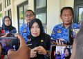 guru bermedia sosial