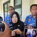 guru bermedia sosial