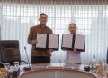 Perkuat Sektor Pendidikan, bank bjb dan UPI Bangun Sinergi Tridharma dan Layanan Perbankan
