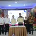 bank bjb–Kejati Banten Perkuat Kolaborasi, Dukung Pengelolaan dan Pemulihan Aset