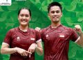 asian games 2026
