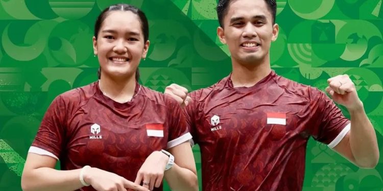asian games 2026