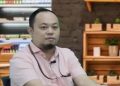 PPPK Paruh waktu