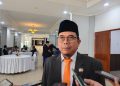 APBD Perubahan Banten 2026