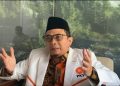 pajak mobil listrik Banten