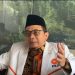 pajak mobil listrik Banten