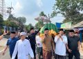 Agus Bustomi