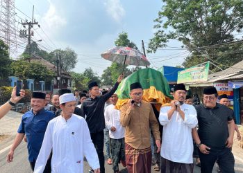 Agus Bustomi