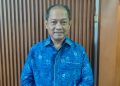 SPPG Kabupaten Serang