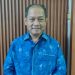 SPPG Kabupaten Serang