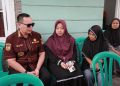 Muhammad Bagus Khoirunnas