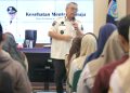 Tahun 2027, Target Partisipasi Sekolah di Tangsel Ditarget 99 Persen