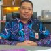 Pengangkatan PPPK paruh waktu
