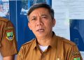 Aset Pemkot Cilegon