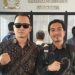 Forum PPPK PW Pandeglang Kawal Ketat pemberkasan perpanjangan kontrak PPPK PW