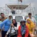 dampak erupsi Gunung Anak Krakatau terhadap pariwisata Banten
