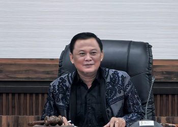 DPRD Kabupaten Tangerang