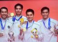 asian games 2026