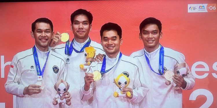 asian games 2026