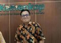 koperasi dan kdmp di lebak