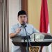 Gaji Guru PPPK Paruh Waktu Cilegon