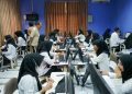 Beasiswa S2 guru SD
