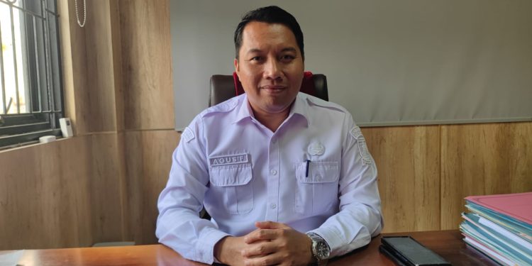 sertifikasi aset