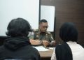 Razia Penginapan di Karawaci dan Neglasari, Empat Pasangan Diamankan