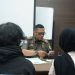 Razia Penginapan di Karawaci dan Neglasari, Empat Pasangan Diamankan