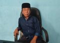 Ketahanan Pangan