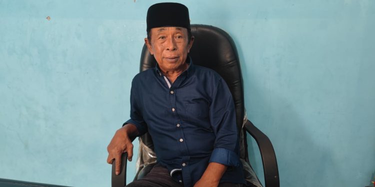 Ketahanan Pangan