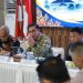 BPN Banten