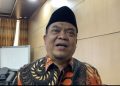 Petani Muda di Banten Terkikis, Iip Makmur: Pertanian Pilihan Terakhir