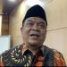 Petani Muda di Banten Terkikis, Iip Makmur: Pertanian Pilihan Terakhir