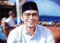 Pandeglang Berduka, Politisi Muda Demokrat Agus Bustomi Meninggal Dunia