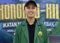 Imala: Pemkab Lebak Harus Segera Gelar Open Bidding 10 Jabatan Eselon II