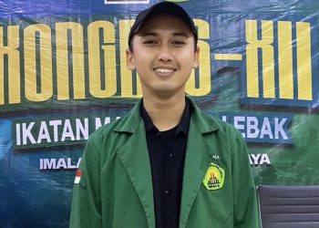 Imala: Pemkab Lebak Harus Segera Gelar Open Bidding 10 Jabatan Eselon II