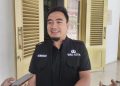 Kafe dan Restoran yang Memanipulasi Pajak Bakal Ditutup