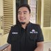 Kafe dan Restoran yang Memanipulasi Pajak Bakal Ditutup