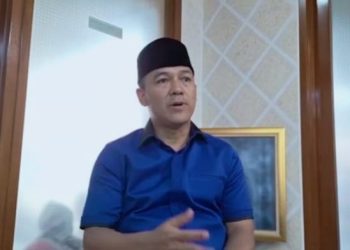 Peringati Maulid Nabi, BPPKB Banten HDS Akan Santuni 2.000 Anak Yatim di Pandeglang